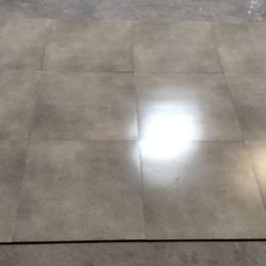 Carreaux de mur et de sol en céramique de qualité supérieure, finition mate, 60×60 cm, design moderne élégant et durable, style moderne élégant de qualité supérieure - Product Image 2