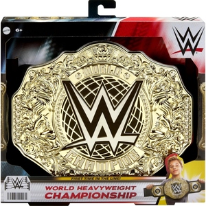 OEM Custom Wrestling Champion Belt Boxing MMA Championship Title Premium Leather Gold <b>Metal</b> <b>Plates</b> Personalized Supplier Factory - Product Image 4