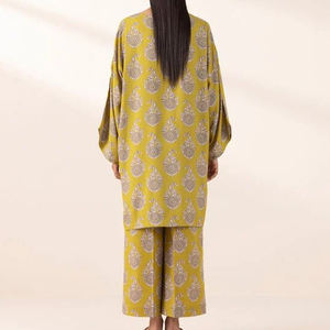 Vestido Casual de Verano para Mujer, Estilo Moderno, la Mejor Calidad 2026 - Product Image 5