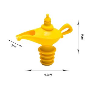 Piccoli gadget creativi da cucina bottiglie e barattoli - Product Image 6