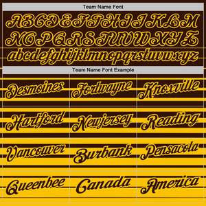 Fabricante de Uniformes Deportivos de Béisbol Personalizados, Camisetas de Equipo Personalizadas, Poliéster de Secado Rápido, Proveedor Mayorista OEM ODM - Product Image 5