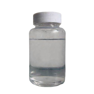 Etilenglicol Puro para Sistemas Humectantes, Etilenglicol Premium para Formulaciones Industriales - Product Image 1