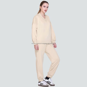 Nardon Apparel Custom Logo Women <b>Jacket</b> Shorts Set for Women High Elasticity Two Piece Set Gym Wear Workout Sets Women Clothing - Product Image 1