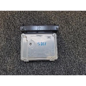 ECUs et modules informatiques d'occasion Passat 03L906018PK - Product Image 2