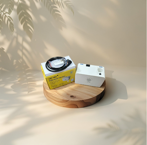 Pièces détachées pour climatiseur, compresseur, pompe à diaphragme avec moteur à courant continu et construction en acier inoxydable - Product Image 4