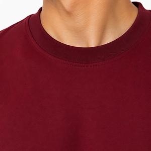 Conjunto de Camiseta y Pantalones Cortos Personalizados para Hombre, Ropa Casual Transpirable de Primera Calidad, Diseño Inspirado para Uso Diario en Verano - Product Image 4