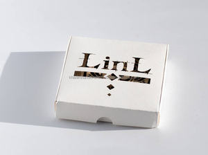 Porte-bougie en pierre d'onyx, bougeoir en marbre naturel de qualité supérieure pour intérieurs élégants de table, de maison et de bureau - Product Image 2