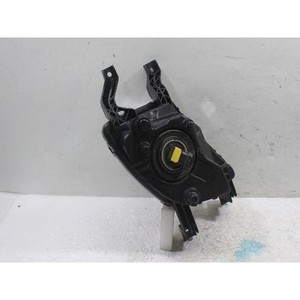 Equus VI 2011-2013 ชุดไฟตัดหมอกหน้าซ้าย, ของแท้มือสอง 922013N000 - Product Image 6