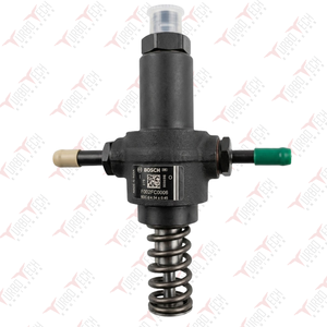 BOMBA DE INYECCIÓN DE COMBUSTIBLE F002FC0006 COMPATIBLE CON MARUTI CELERIO SUPER CARRY - Product Image 1