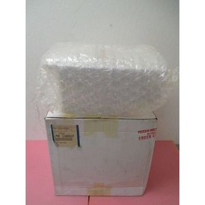ฝาครอบ AMAT 0020-39225, CB-1, ช่องอินพุตหลัก, 800A - อุปกรณ์และอะไหล่เซมิคอนดักเตอร์ระดับโลกที่เชื่อถือได้ - Product Image 2