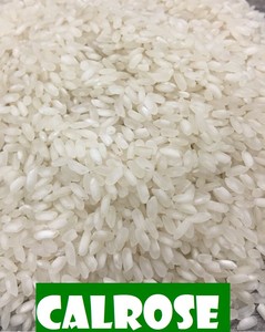 Arroz Calrose seco egipcio Arroz medio Mejor precio de venta Precio de beneficio disponible de VILACONIC - Product Image 3