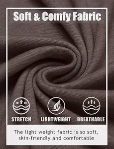 Service OEM, polos personnalisés 100% coton pour hommes, meilleure qualité, fabriqués au Pakistan - Product Image 5