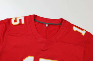 Color degradado, ropa de fútbol, conjuntos - Product Image 4