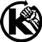 Kibler Werkzeuge GmbH logo