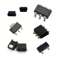 Circuits intégrés ADS1232IPWR TSSOP 24 originaux, flambant neufs