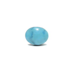 Natural Emerald Loose Gemstone Lot-20mm Pear Shape-5.4 Carat IGI Certified - Product Image 1