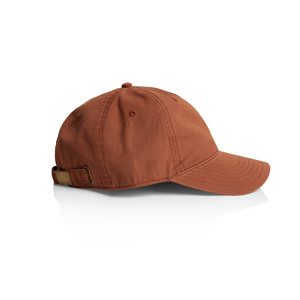 Gorra de Béisbol Personalizada con Letras, 100% Algodón, Ajustable para Hombres y Mujeres, para Entrenamiento al Aire Libre y Uso Casual en las Cuatro Estaciones - Product Image 3