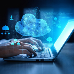 Services d'ingénierie des infrastructures cloud et solutions de déploiement d'applications natives évolutives pour les entreprises - Product Image 5