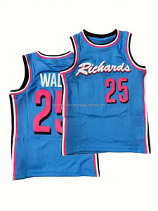 Camisetas sin mangas de algodón/fibra de bambú XL para hombre, chaleco deportivo de estilo callejero, diseño sin mangas, camiseta de gimnasio de Color sólido, Camisetas interiores para correr - Product Image 5