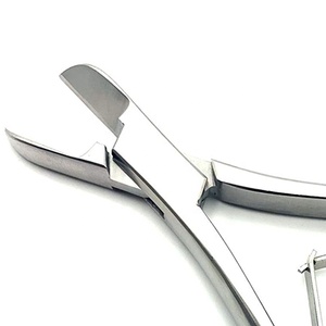 คีมตัดกระดูก,คีมตัดกระดูกสำหรับทันตแพทย์ดีไซน์ใหม่ - Product Image 6
