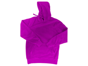 Mens Winter Puffer Jacket Warm Hooded <b>Zipper</b> Coat Casual Streetwear Windproof Outdoor Fashion Trendy Wear <b>Top</b> jacket stylish - Product Image 6