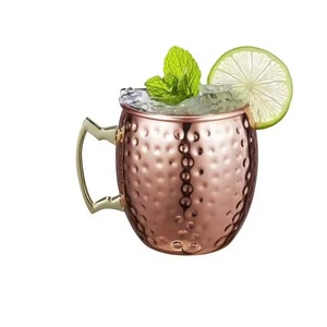 Tazas de Viaje Únicas y Ecológicas con Tapa, Logotipo Personalizado, Asa Metálica, Novedad, para Almuerzo, Cena, Picnic, Decorativas, para Vodka - Product Image 4