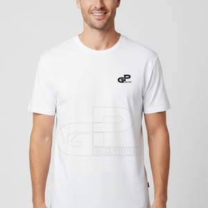 Ensemble de shorts de fitness pour hommes, légers, confortables et flexibles, idéal pour la salle de sport, la course à pied, l'entraînement ou les activités de plein air - Product Image 6