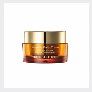 ครีมบำรุงผิวหน้าสูตรต่อต้านริ้วรอย ยี่ห้อ Reuselrikkeu จากเกาหลี ผลิตภัณฑ์ K-Beauty บำรุงผิวอย่างล้ำลึก ฟื้นฟูผิวให้ดูอ่อนเยาว์ - Product Image 3