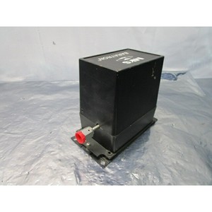 MKS 120AA-00010RBJ Baratron, 10 Torr, 0-10VDC - Équipement et pièces semi-conductrices d'occasion fiables à l'échelle mondiale - Product Image 3