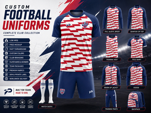 Camiseta de Fútbol Personalizada al por Mayor para Niños 2026, Uniforme de Fútbol para Hombre, Camiseta Deportiva para Niños, Ajuste Atlético para Todas las Temporadas - Product Image 4