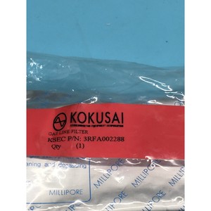 EATON D-1505580บอร์ดควบคุมบีมแบบรีโมต I/O – อุปกรณ์และชิ้นส่วนเซมิคอนดักเตอร์คุณภาพสูงจากผู้ผลิตชั้นนำระดับโลกที่เชื่อถือได้ณ - Product Image 1