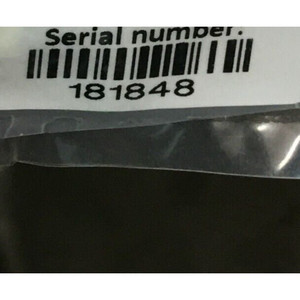 08-90013-567 เซ็นเซอร์, อะไหล่ SAT แบบดัดแปลง, 181848 - อุปกรณ์และชิ้นส่วนเซมิคอนดักเตอร์ระดับโลกที่เชื่อถือได้ที่ - Product Image 4