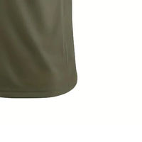 Nouveau maillot de football américain en mesh pour adolescents, personnalisable par sublimation, 100% polyester, respirant, écologique, vente chaude