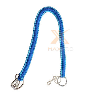 สายคล้องคอสำหรับชุดพิธีการแบบสั่งทำพิเศษ วัสดุทนทาน ยี่ห้อสินค้าของตัวเอง - Product Image 2