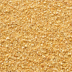 Harina de Soja, Nuevo Producto, Harina de Soja No Modificada Genéticamente para Alimentación Animal, Precio de Fábrica, Mejor Proveedor, a Granel, Alta Proteína, Grado Premium - Product Image 3