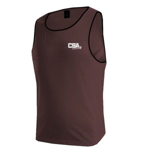 ชุดฟุตบอลผู้ชายแบบสั่งตัดพิเศษ เนื้อผ้าคุณภาพสูง เสื้อและกางเกงขาสั้น เหมาะสำหรับการฝึกซ้อมและการแข่งขันของสโมสร - Product Image 5