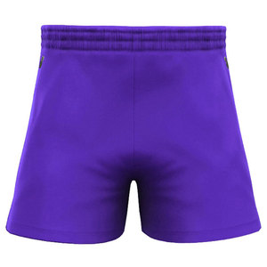 Rugby Jersey Breathable Quick Dry American <b>Football</b> Wear for Sale Comfortable Sportswear Professional Rugby and <b>Football</b> Team - Product Image 2
