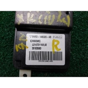 ECUs y Módulos de Computación Usados XK 8W8314B320AB - Product Image 4