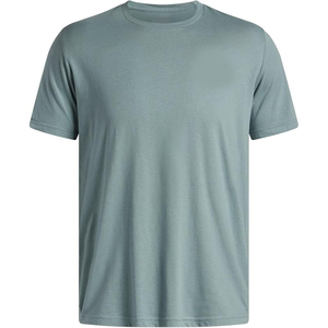 Hot Sale Men Under <b>Shirt</b> Lightweight Fully Customized Premium Quality Top Trending Comfortable Men Under <b>Shirt</b> With <b>Cheap</b> Price - Product Image 1