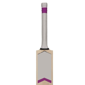 Bâtons de cricket en saule anglais de qualité supérieure, légers, designs personnalisés, taille standard, en bois. - Product Image 3
