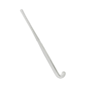 Bâtons de hockey sur gazon pour seniors en gros – Équipement de hockey professionnel en composite de qualité supérieure pour l'extérieur – Direct usine - Product Image 3