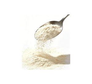 Venta al por Mayor de Gluten de Trigo Vital de Primera Calidad, Grado Alimenticio, Listo para Enviar, Mejor Stock para Exportación - Product Image 4