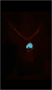 CONCEPTION Colgante Personalizado con Imagen 3D, Estilo Hip Hop, Completamente Cubierto de Diamantes de Moissanita S925, Colgante de Esmalte para Fiesta - Product Image 6