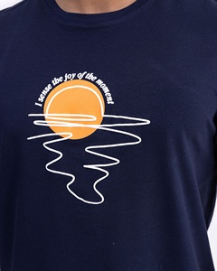 Cheap Quick Dry Plain Dyed <b>Men</b> <b>T</b>-<b>Shirts</b> Low MOQ Custom Plus Size <b>Men</b> <b>T</b>-<b>Shirts</b> For Sale Top Quality <b>Men</b> <b>T</b>-<b>Shirts</b> - Product Image 3