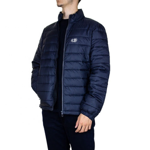 Plus Size <b>Lightweight</b> Packable Puffer Parka <b>Jacket</b> Winter Down Breathable Bubble Street Style Wholesale - Product Image 5