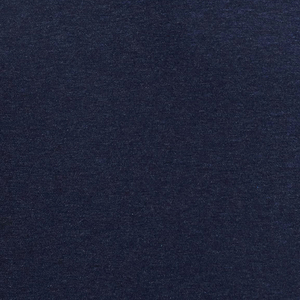 T-shirt de performance à col rond pour homme, respirant, en polyester, vêtements de sport, fournisseur OEM, coupe classique, t-shirt décontracté - Product Image 5