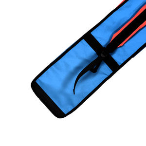 Fabricantes Profesionales Ofrecen Bolsas Personalizadas para Palos de Hockey sobre Césped para Venta en Línea, Kits de Bolsas de Alta Calidad para Palos de Hockey sobre Césped - Product Image 3