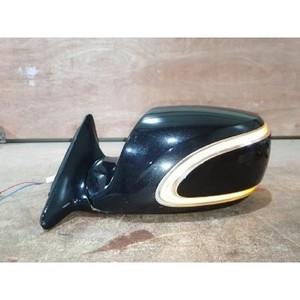 กระจกมองข้างมือสอง K9 รุ่นซ้าย 876103T150 - Product Image 1