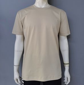 Material Ligero y Cómodo, Ideal para Ropa Casual de Verano, Eventos Promocionales, Campañas Publicitarias, Corporativo - Product Image 1
