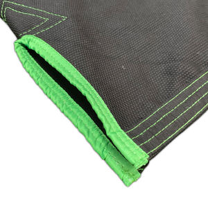 Kimono de Jiu Jitsu Brasileño Ligero de Alta Calidad, Personalizado para Hombre, Suave y Duradero, Uniforme de Alto Rendimiento - Product Image 5